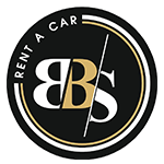 BBS Grup - Rent a Car Hizmeti